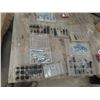 Image 1 : Pipe Clamps, Locking Nuts, Rolling Pins, Cotter Pins