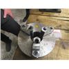Image 1 : Shars 3 Jaw Chuck For a Lathe