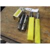 Image 2 : End Mills w Inserts