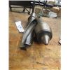 Image 2 : Insert Drill 1 9/16'' , Live Center #5