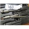 Image 2 : Tap Extractor Set
