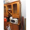 Image 2 : Stepback Kitchen Cupboard