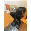 Image 1 : Vitapur Water Cooler w Bottom Fridge