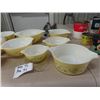 Image 2 : Pyrex Bowls