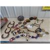 Image 1 : Horse Items, Spread Rings, Bits, Horse Shoes, Horse Brass Plus