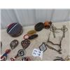 Image 2 : Horse Items, Spread Rings, Bits, Horse Shoes, Horse Brass Plus