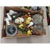 Image 2 : Sunbeam Mixer, Kitchen Items, Trays, S & P Plus More!