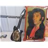 Image 2 : Elvis Pictures & War Pictures