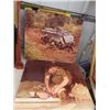 Image 3 : Elvis Pictures & War Pictures