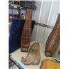 Image 2 : Planters, Candle Holders & Plant Stands
