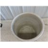 Image 2 : Medealta 5 Gal Crock w Handles