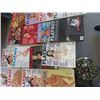Image 3 : Approx 50 Playboy Magazines - Some Celebrity