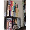 Image 1 : Approx 23 John Wayne VHS Movies