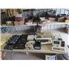 Image 1 : Nintendo, Atari, & Sega - ALL IN AS IS CONDITION
