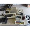 Image 2 : Nintendo, Atari, & Sega - ALL IN AS IS CONDITION
