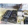 Image 3 : Nintendo, Atari, & Sega - ALL IN AS IS CONDITION
