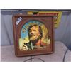 Image 1 : Signature Light Up Motion - 2 Image Sign 20" x 20"