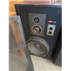Image 2 : SONY Speakers
