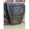 Image 3 : SONY Speakers