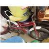 Image 1 : Super Cycle Cougar Youth Pedal Bike