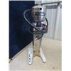 Image 1 : Gilcrest Mdl 22 - Vinage Milkshake Machine