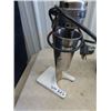 Image 2 : Gilcrest Mdl 22 - Vinage Milkshake Machine