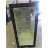 Image 1 : Vino Temp Wine Fridge