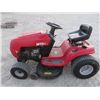 Image 1 : (AR) MTD 14.5 HP Series 145 Shift on The Go 38" Cut - Working