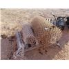 Image 1 : (AR) Chainlink Wire