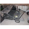 Image 1 : Field King Grass Sweep 42" Wide