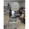 Image 1 : (AR) Delta 28-206 Floor Model Band Saw