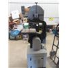 Image 2 : (AR) Delta 28-206 Floor Model Band Saw