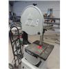 Image 3 : (AR) Delta 28-206 Floor Model Band Saw