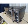 Image 2 : Wolfgang Puck Kitchenteck Pressure Oven