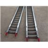 Image 2 : (AR) Prime Set Loading Ramps