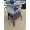 Image 2 : (AR) Rockwell Beaver Table Saw