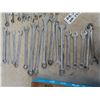 Image 2 : (AR) O ver 80 Wrenches M &S , Mixed Brands