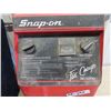 Image 2 : (AR) Snap On BC4200 Battery Charger