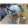 Image 1 : (AR) HD Makita Mitre Saw