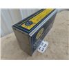 Image 2 : 1 RC Control Kit Cabinet 8" x 14.5" x 4"