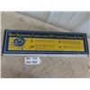 Image 3 : 1 RC Control Kit Cabinet 8" x 14.5" x 4"