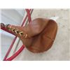 Image 2 : Boxing Speed Bag 2 Metal Mount