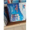 Image 3 : Swimming Pool Stabilizewr & Chemical Kit