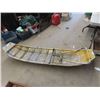 Image 1 : Arctic Rescue Sleigh 70" L & 22" W