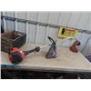 Image 1 : (AR) Husqvarna 125 CC Weed Eater