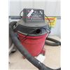 Image 3 : (AR) 2 Craftsman Shop Vacs 1) 45 Litre & 1) 6.5 Ga