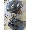 Image 3 : (AR) Omaha Charcoal BBQ Meco Elec BBQ- New Propane Hibatchi