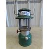 Image 1 : Coleman Mdl 335 Lantern