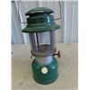 Image 2 : Coleman Mdl 335 Lantern