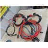 Image 2 : Ext Cords